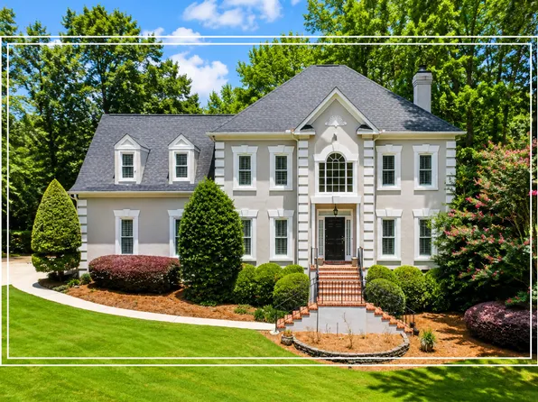 605 Whitewood Way, North Augusta, SC 29860