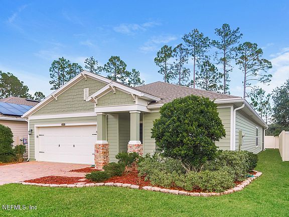 2nd image of 7091 BOWERS CREEK Drive