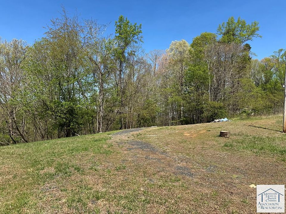 1st image of LOT-35D John Baker Rd