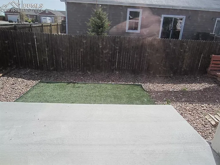6605 Watusi Rd — Photo 11