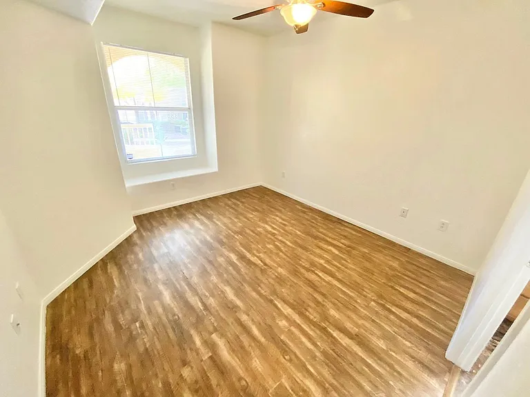 10550 W Alexander Rd #1131 — Photo 10