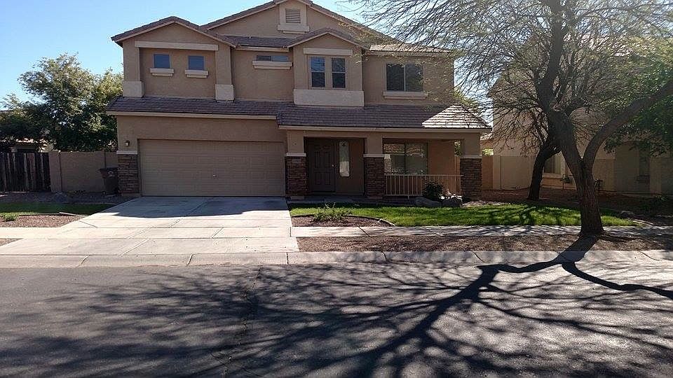 1st image of 23305 S 222nd St