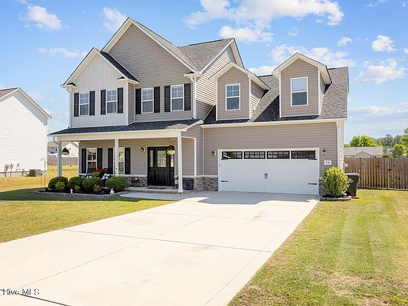 2nd image of 98 Folly Court
