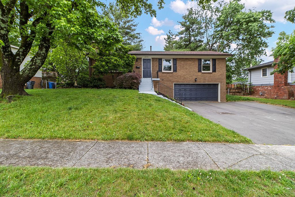 3274 Aqueduct Dr - Property Image