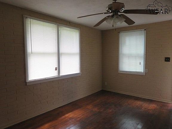 5th image of 1041 E Wenonah Blvd