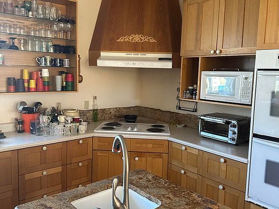 5th image of 5349 Ocotillo Ct