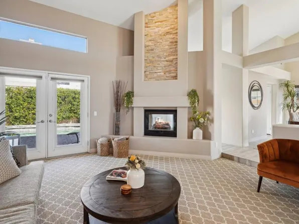 45450 Desert Fox Dr, La Quinta, CA 92253