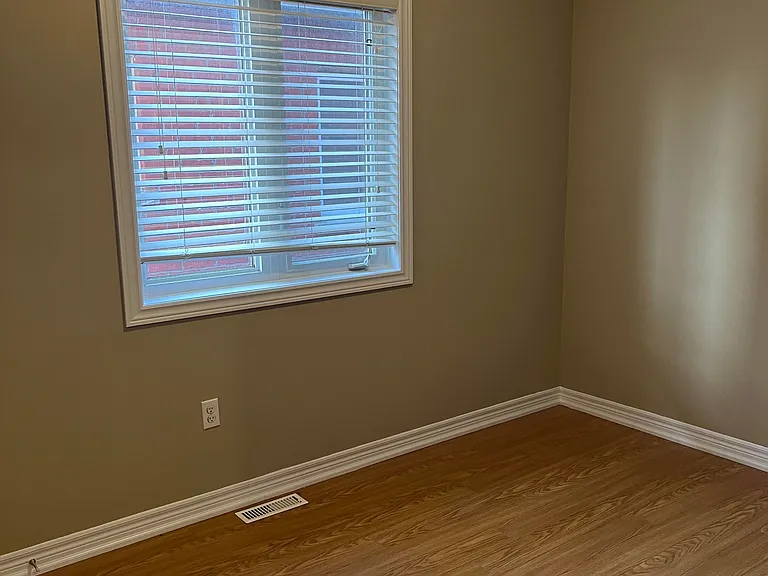 4769 Bluefeather Ln — Photo 24