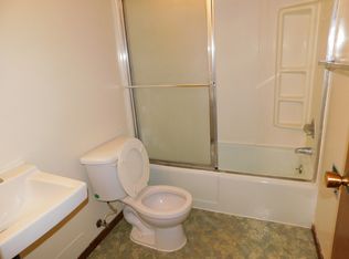 625 Forest Ave #49, Crete, NE 68333
