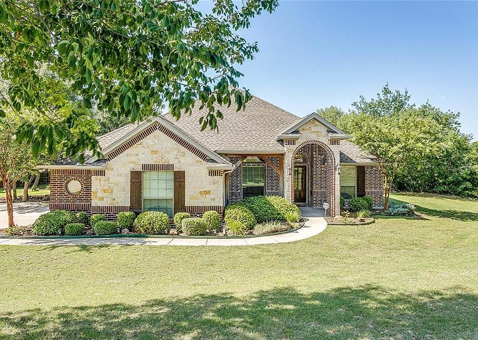 1st image of 5945 Feather Wind Way