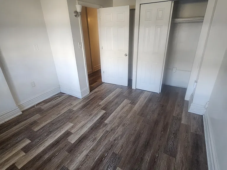 222 S Madison St #1 — Photo 8