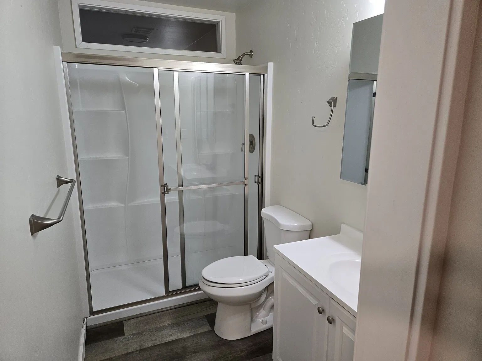 1 bed, 480 sqft, $1,300 — Photo 4