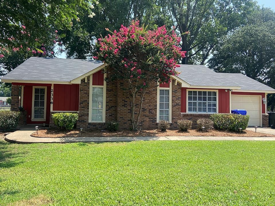 1st image of 2336 Bluebird Dr