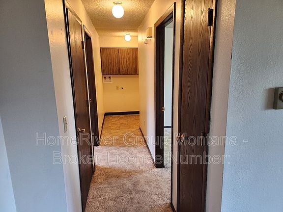 5th image of 2308 Hillview Ct APT 4
