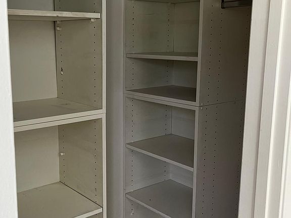 2nd image of 3553 Alma St #7
