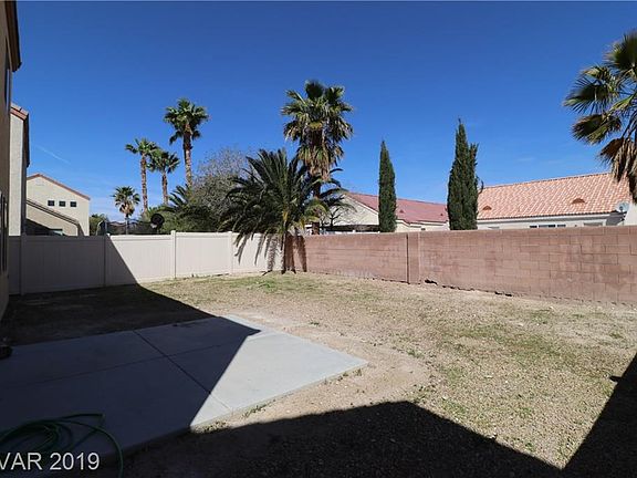 3rd image of 708 Claxton Ave