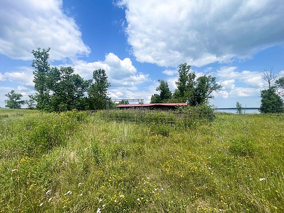 4th image of Great Divide Rd NW