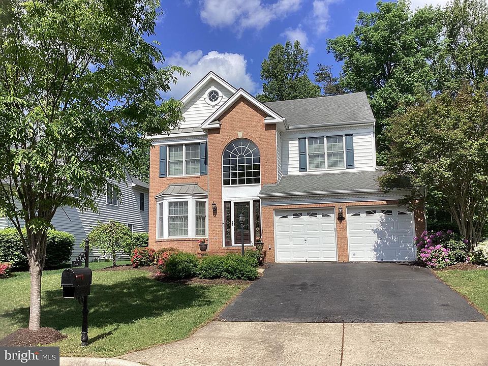 1st image of 5814 Cranswick Ct