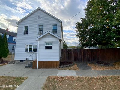 1247 7th Avenue, Watervliet, NY, 12189