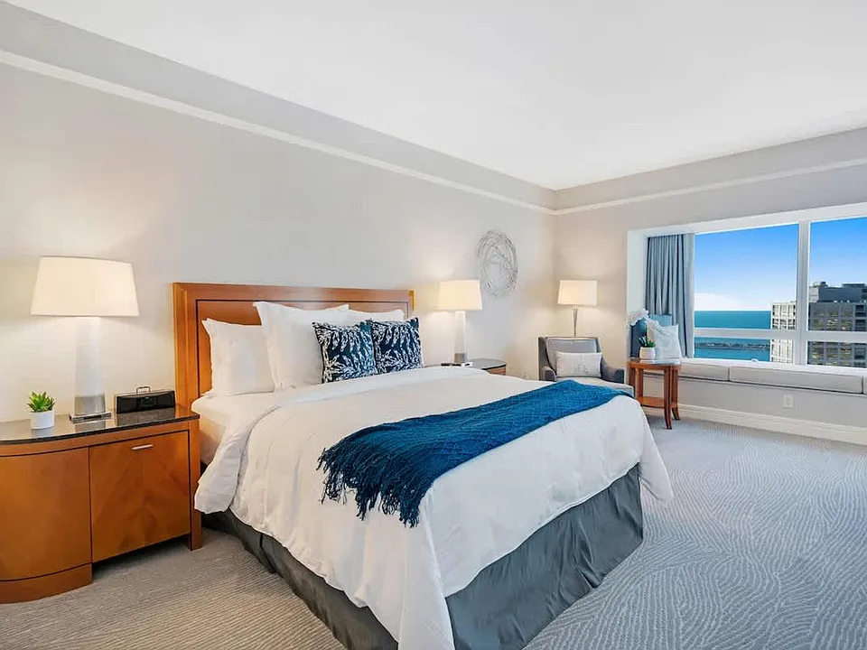 1435 Brickell Ave #34-ID1520329P