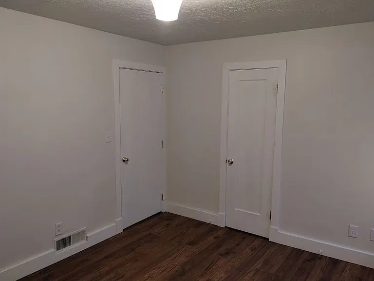 2196 S Broadmoor St — Photo 11