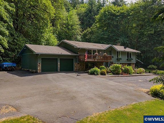 5th image of 41178 Port Dr
