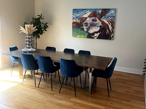 4th image of 108 Crotona Ave #108
