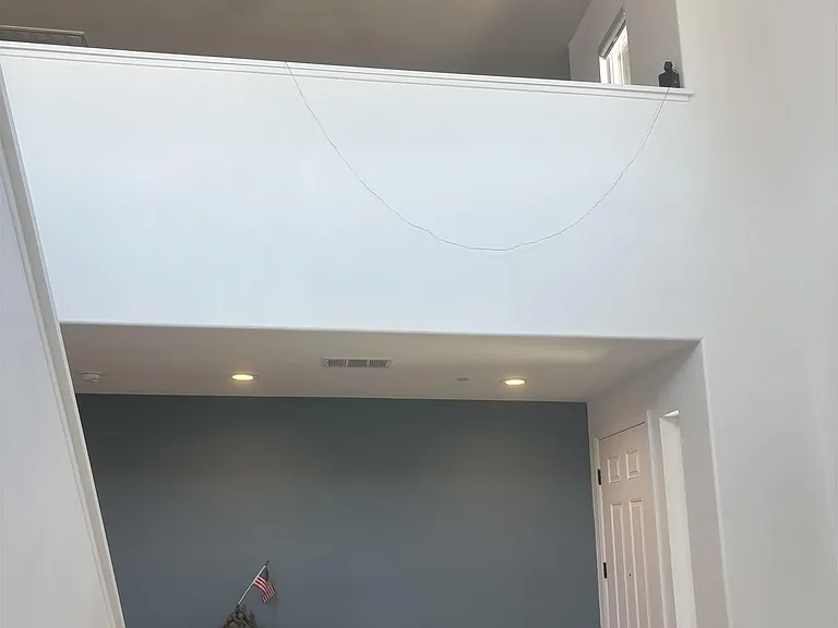 4633 Quiet Hills Ln — Photo 20