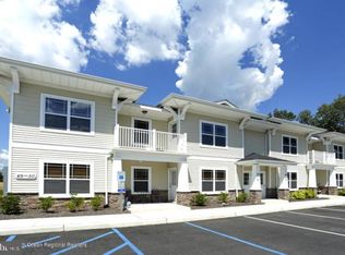 730 Route 9, Bayville, NJ 08721