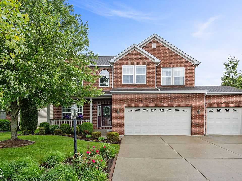 1st image of 3449 Brixford Ln