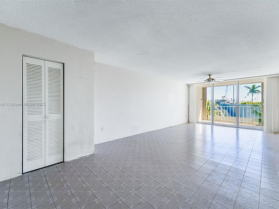 3rd image of 1865 79th Street Cswy APT 4G