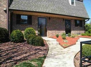 812 Reid School Rd UNIT 12, Taylors, SC 29687