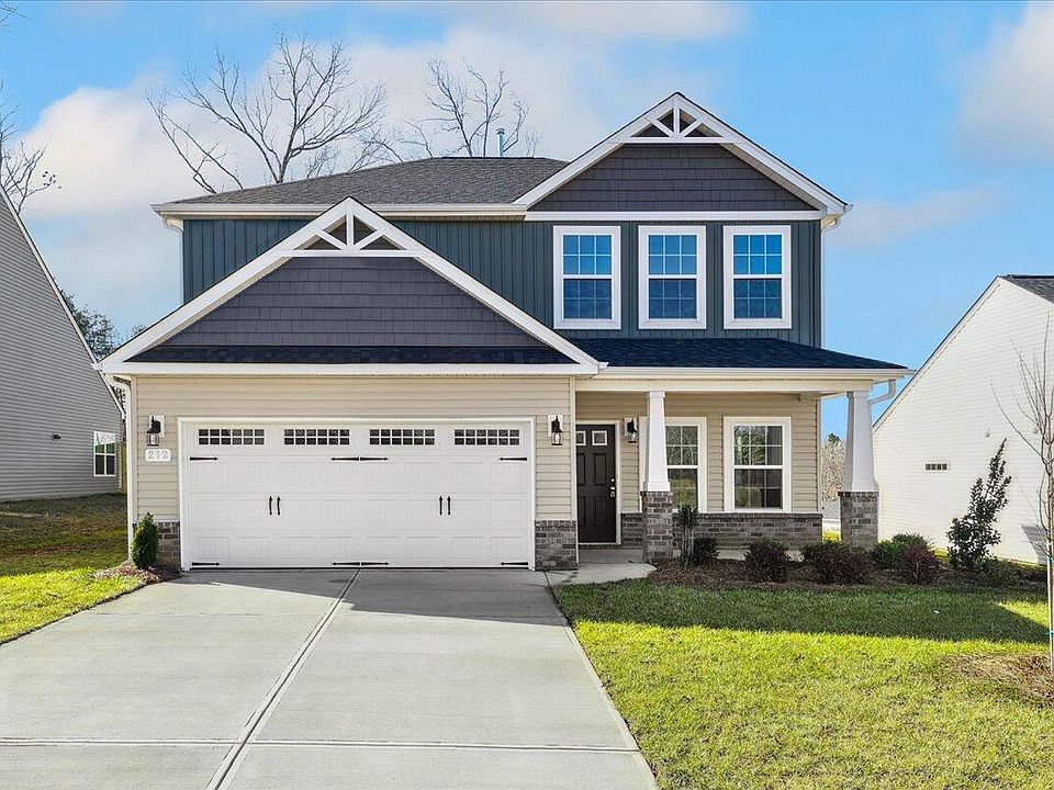 1st image of 212 Wildwood Ln