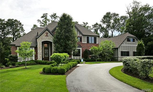 1st image of 28 Westwood Country Clb