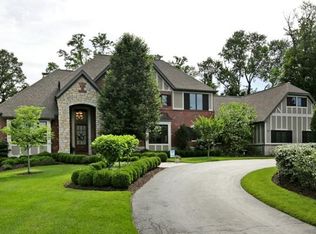 28 Westwood Country Clb, Saint Louis, MO