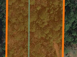 200/201 Wetzel Ln, Brunswick, GA 31523