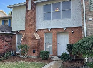 2136 Rexford Rd, Montgomery, AL 36116