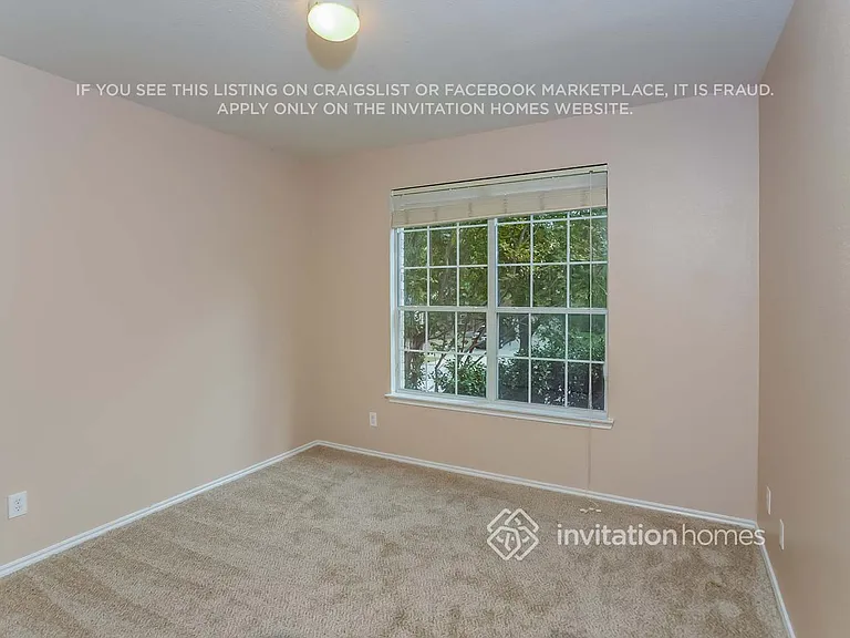 6119 Briscoe Leaf — Photo 9