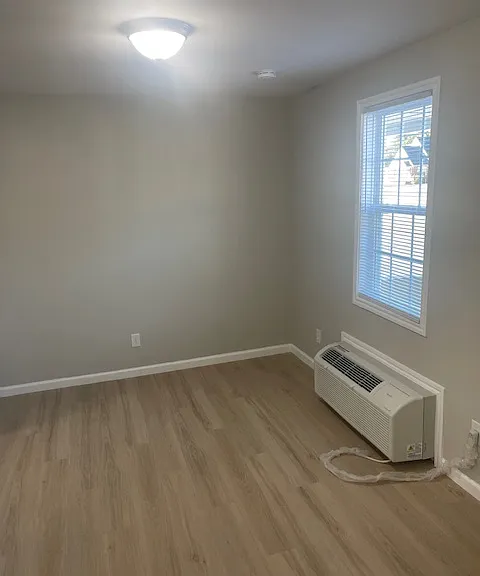 607 E Main St #1 — Photo 20