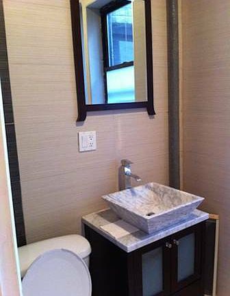 5th image of 499 Washington Ave APT 1L