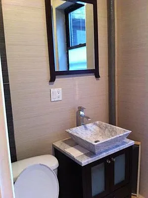 Rented by Simply Brooklyn Realty Inc | media 16