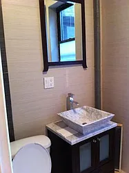 Rented by Simply Brooklyn Realty Inc