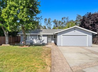 7717 Malia Ct, Citrus Heights, CA 95621
