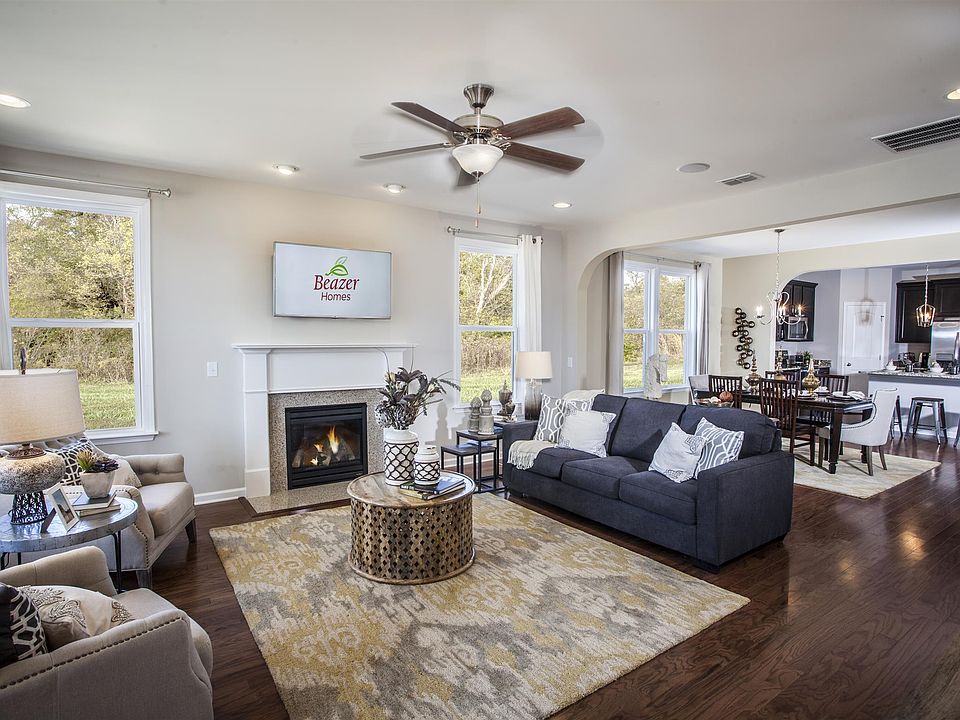 1st image of 1093 Crossfield Dr #219-lot 219