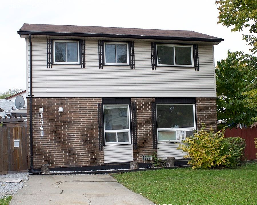 1st image of 1341 Arncliffe Pl
