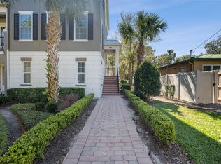 521 Lanark Ct, Orlando, FL 32806