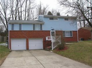 639 Dahlia Dr, Monroeville, PA 15146