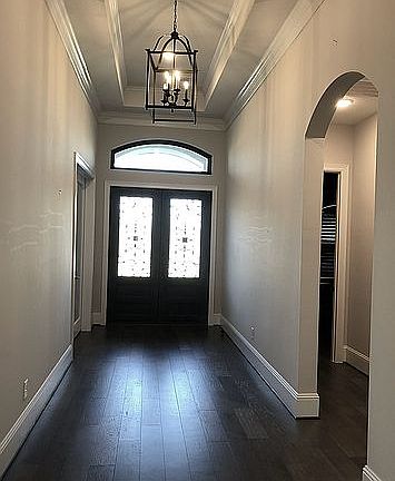 3rd image of 2516 Scenic Hills Dr