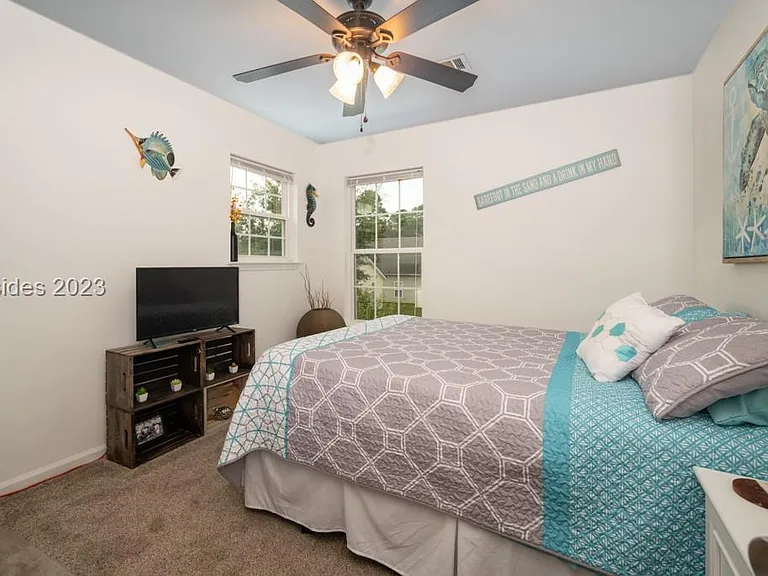 21 Pine Forest Dr — Photo 9