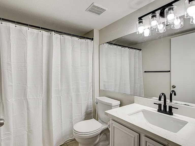 1908 Desert Falls Ct #101 — Photo 19